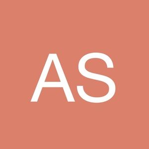 Meet your Posher, Addyson